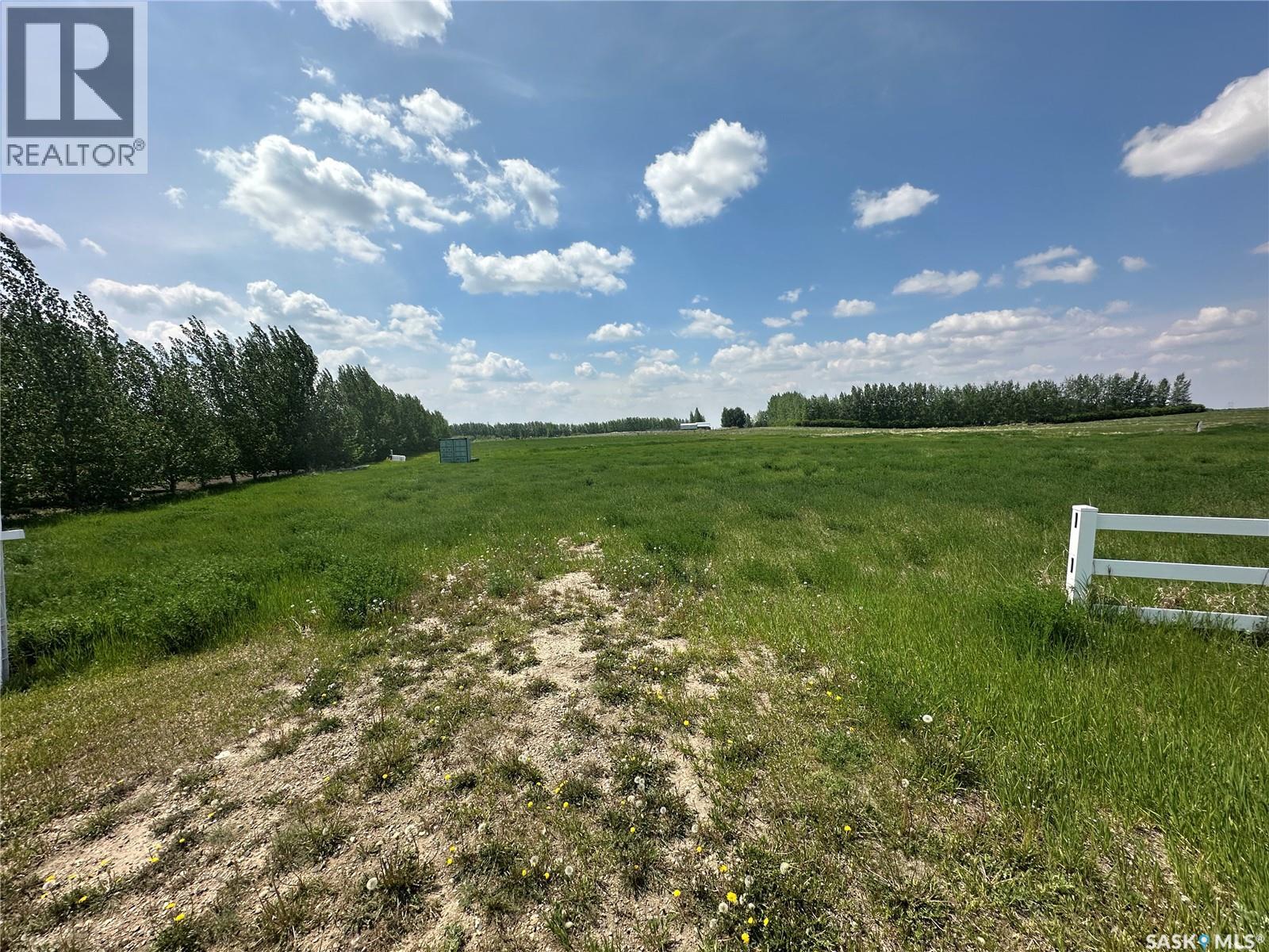 133 Rock Pointe PLACE, Edenwold Rm No.158, Saskatchewan