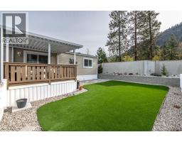 8598 Hwy 97 Unit# 102 Oliver