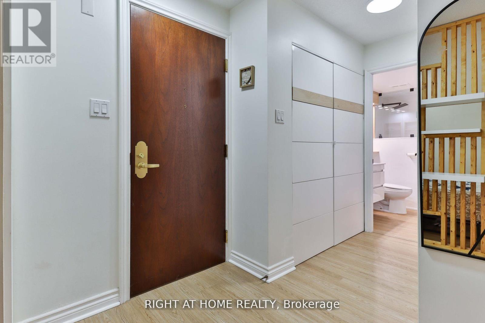 206 - 1210 Don Mills Road, Toronto, Ontario  M3B 3N9 - Photo 28 - C12416491