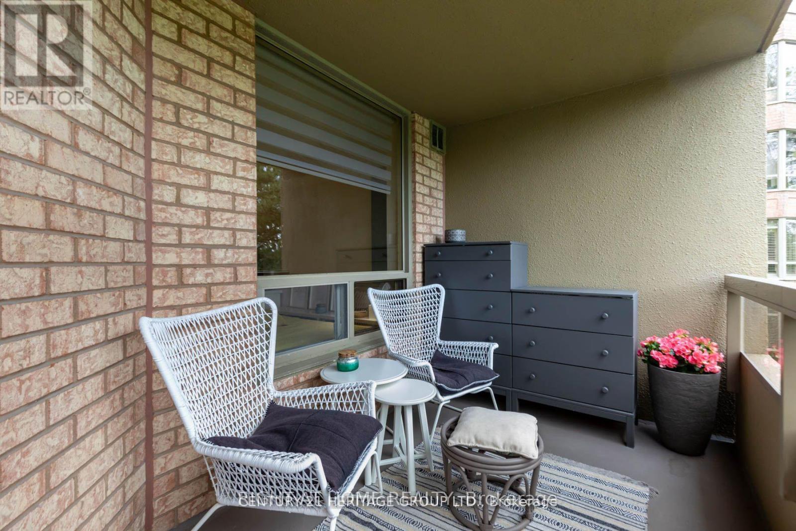 206 - 1210 Don Mills Road, Toronto, Ontario  M3B 3N9 - Photo 32 - C12416491