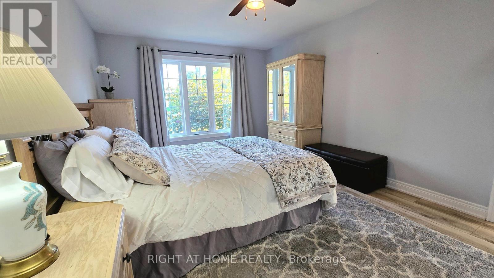 40996 Forks Road, Wainfleet, Ontario  L0S 1V0 - Photo 14 - X12459318