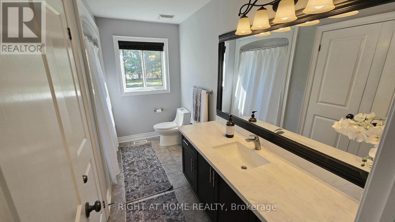 40996 Forks Road, Wainfleet, Ontario  L0S 1V0 - Photo 15 - X12459318