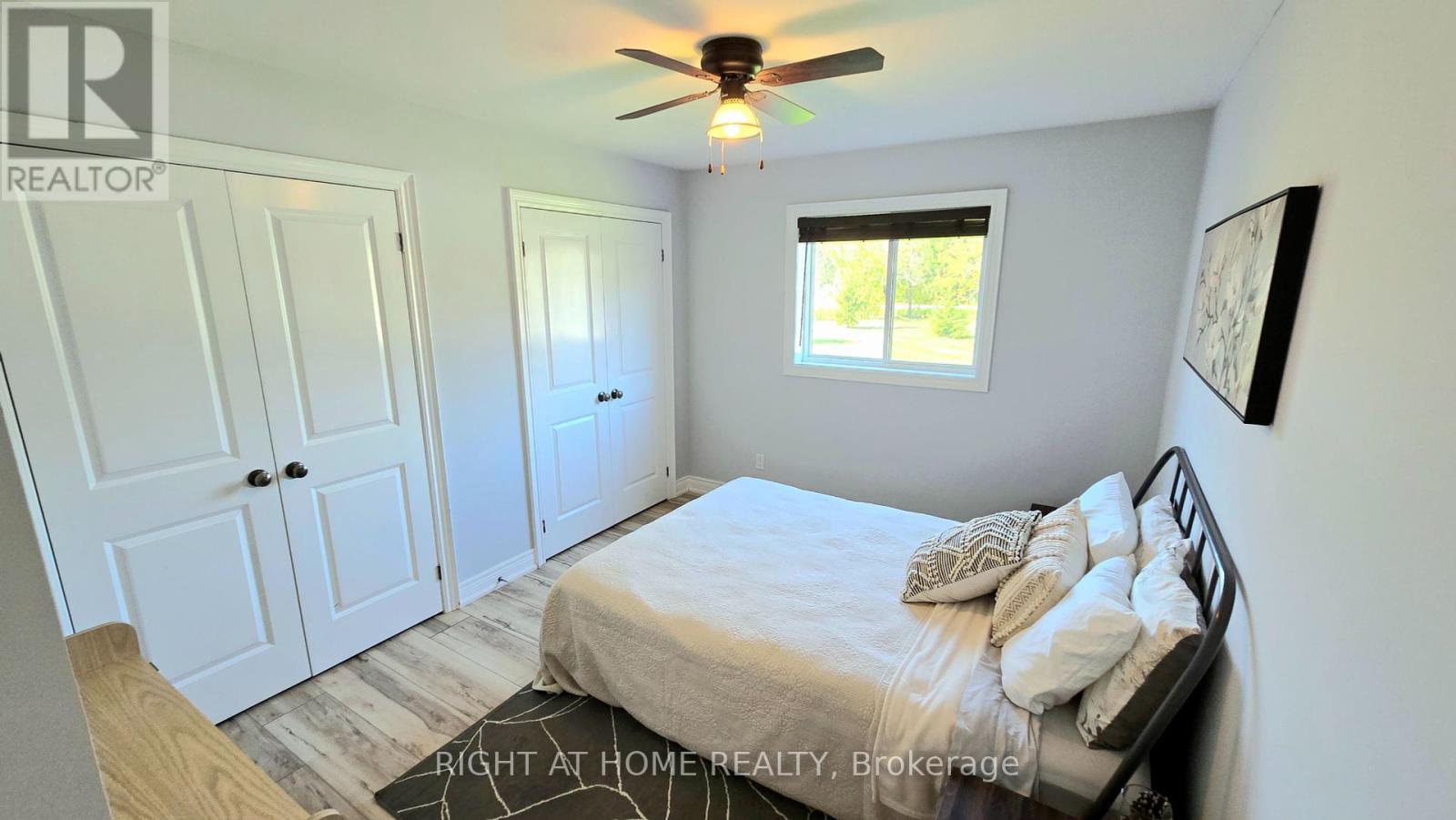 40996 Forks Road, Wainfleet, Ontario  L0S 1V0 - Photo 16 - X12459318
