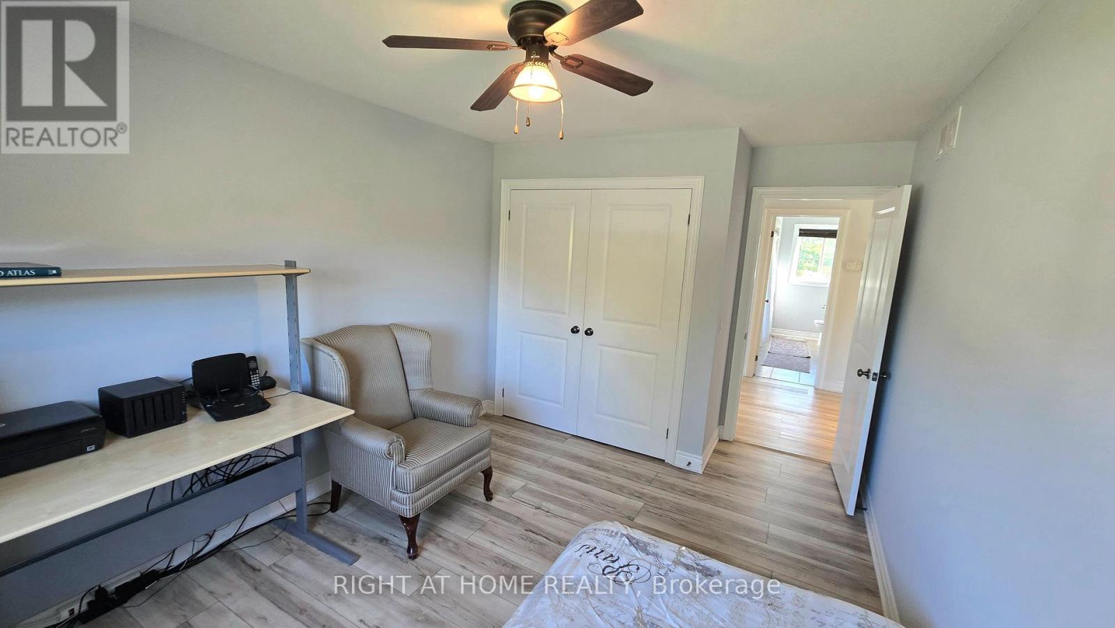 40996 Forks Road, Wainfleet, Ontario  L0S 1V0 - Photo 19 - X12459318