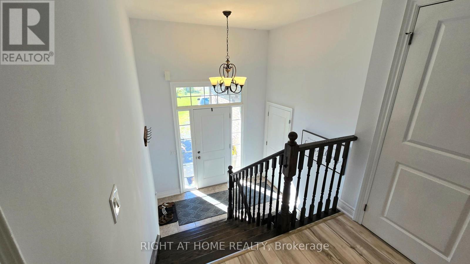 40996 Forks Road, Wainfleet, Ontario  L0S 1V0 - Photo 20 - X12459318