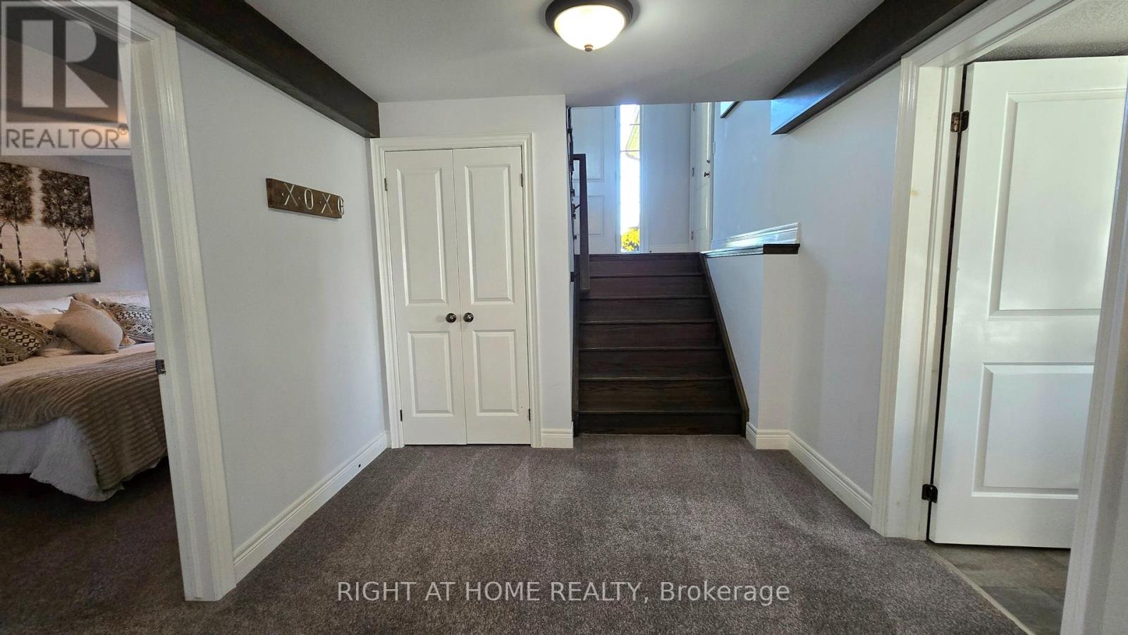 40996 Forks Road, Wainfleet, Ontario  L0S 1V0 - Photo 22 - X12459318