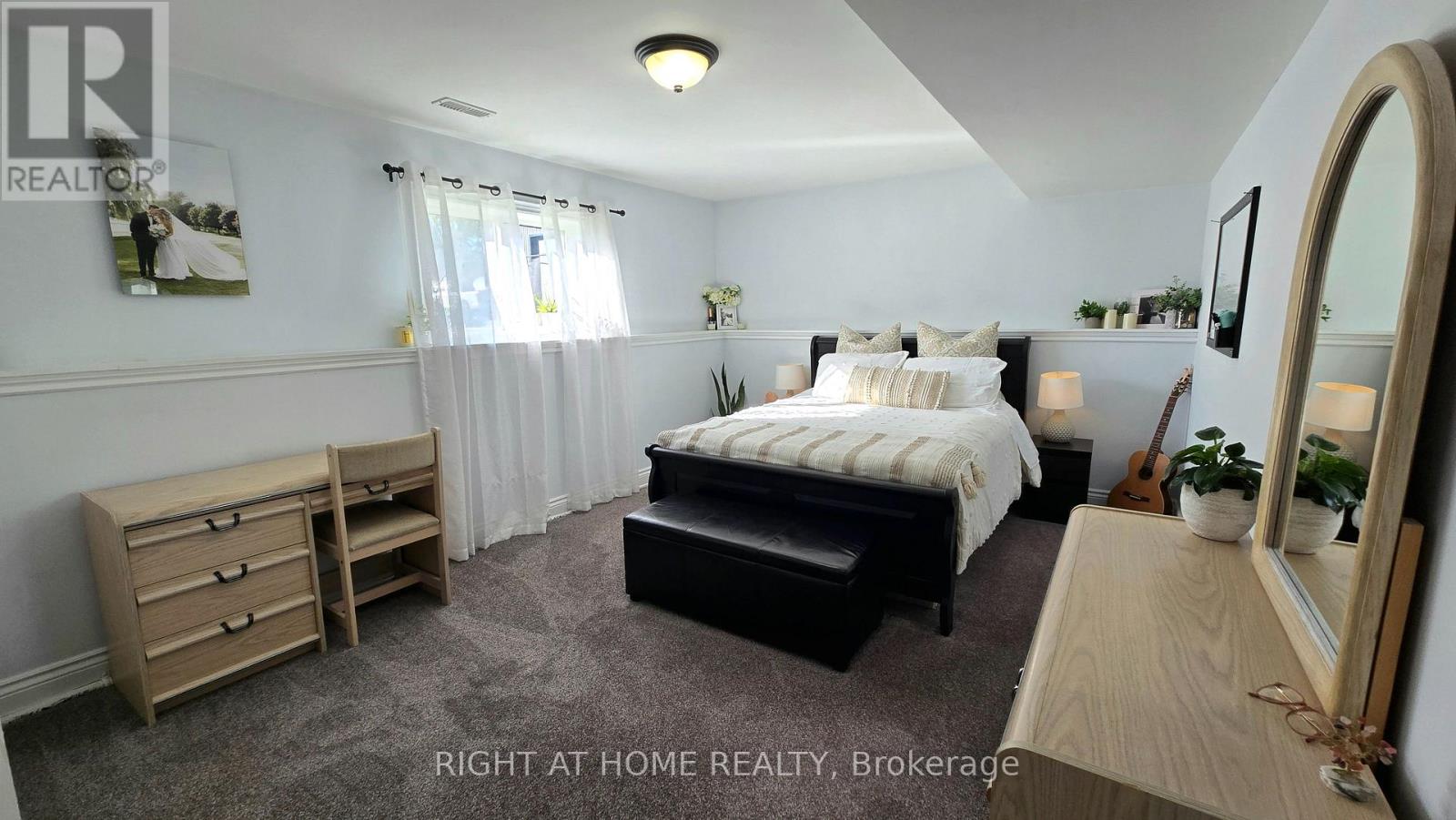 40996 Forks Road, Wainfleet, Ontario  L0S 1V0 - Photo 23 - X12459318