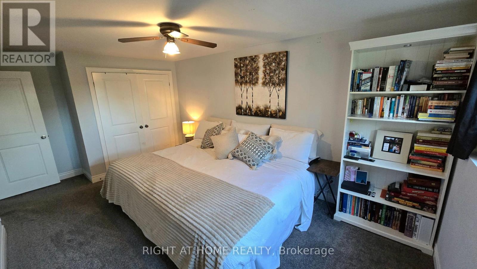 40996 Forks Road, Wainfleet, Ontario  L0S 1V0 - Photo 25 - X12459318