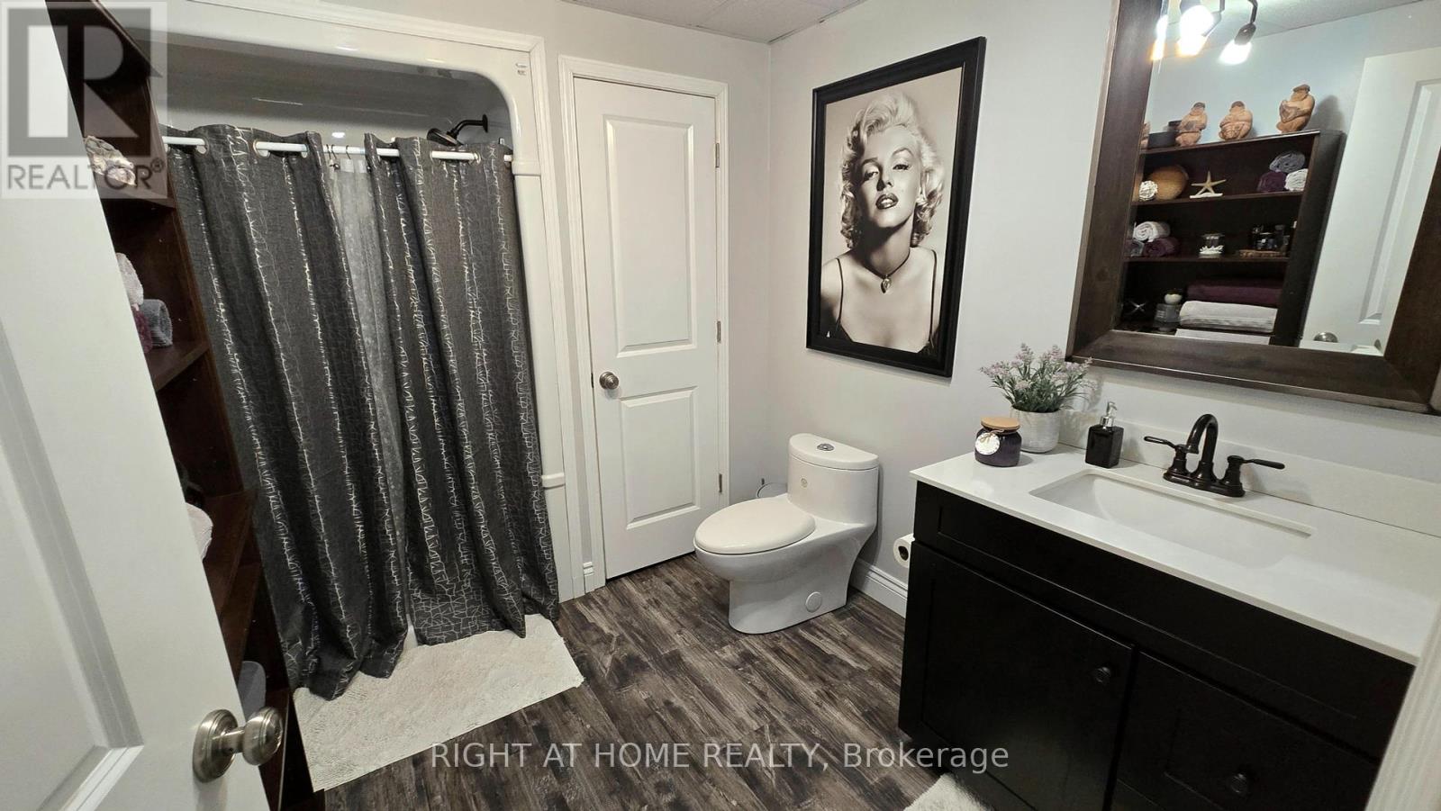 40996 Forks Road, Wainfleet, Ontario  L0S 1V0 - Photo 29 - X12459318