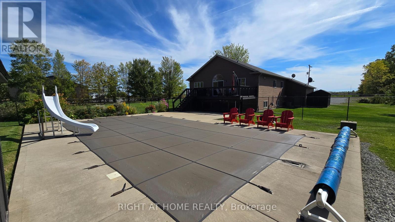 40996 Forks Road, Wainfleet, Ontario  L0S 1V0 - Photo 34 - X12459318