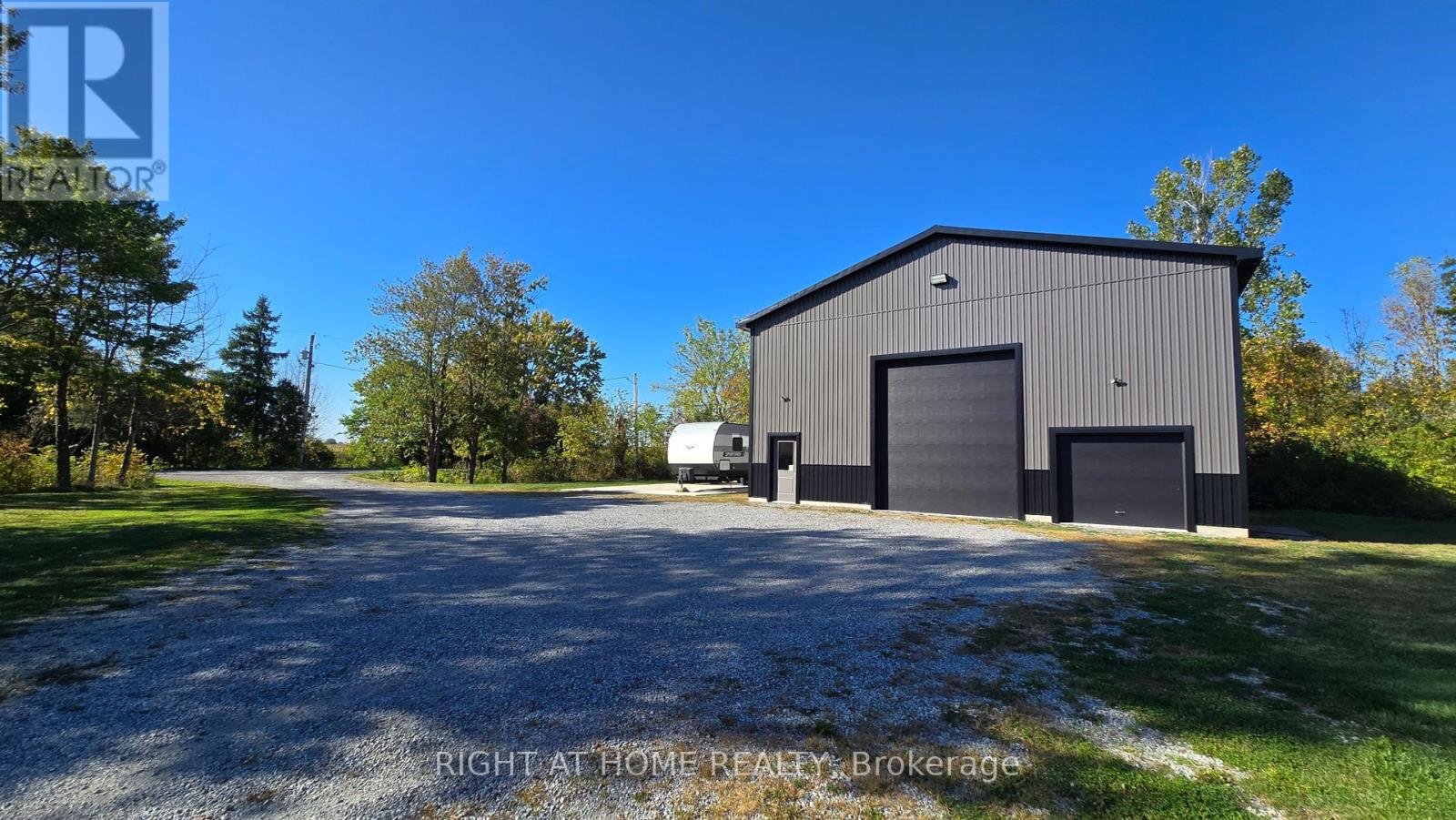 40996 Forks Road, Wainfleet, Ontario  L0S 1V0 - Photo 40 - X12459318