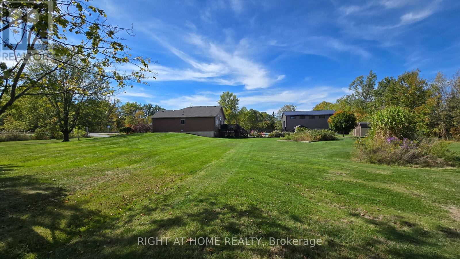 40996 Forks Road, Wainfleet, Ontario  L0S 1V0 - Photo 46 - X12459318