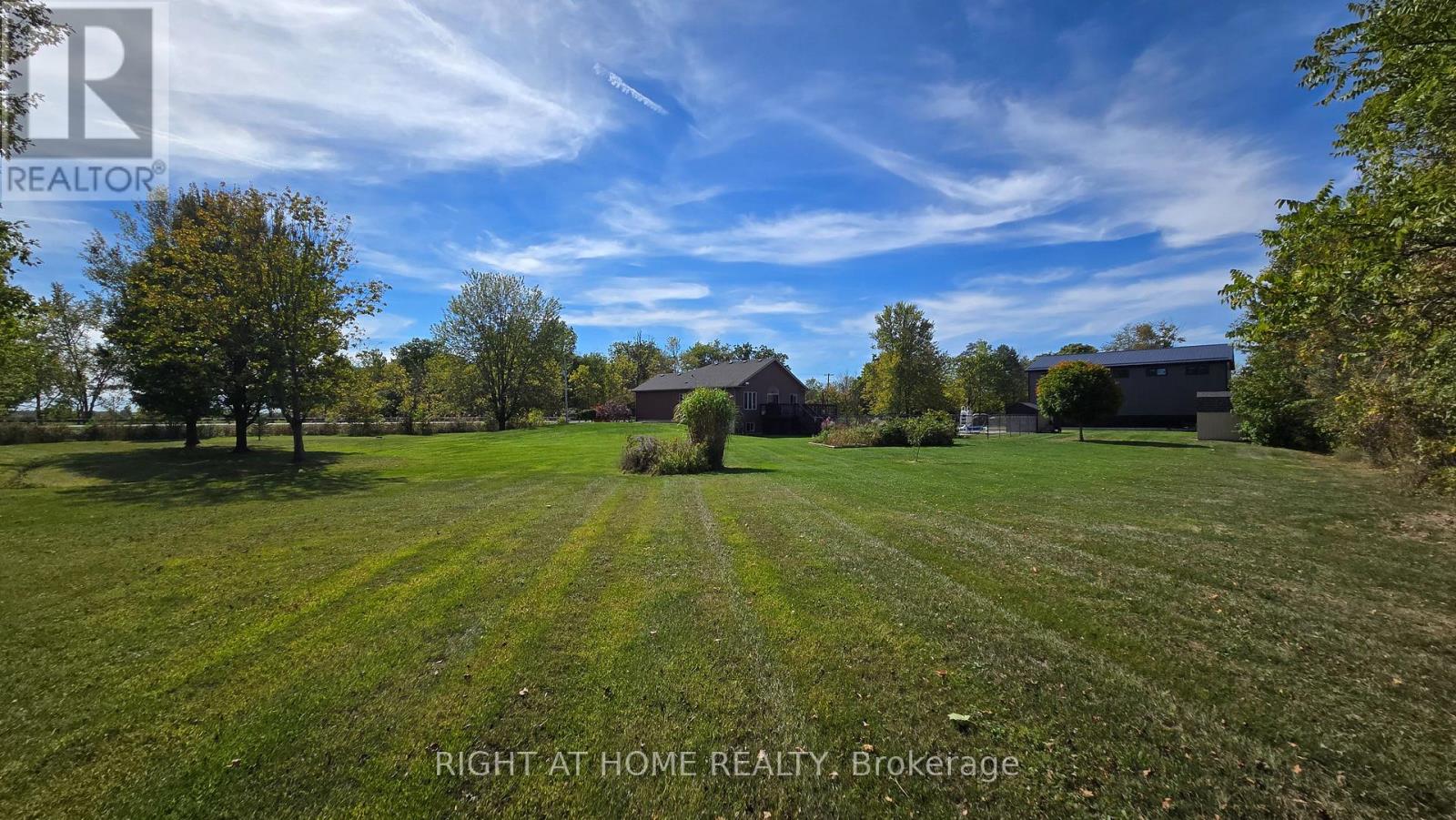 40996 Forks Road, Wainfleet, Ontario  L0S 1V0 - Photo 47 - X12459318