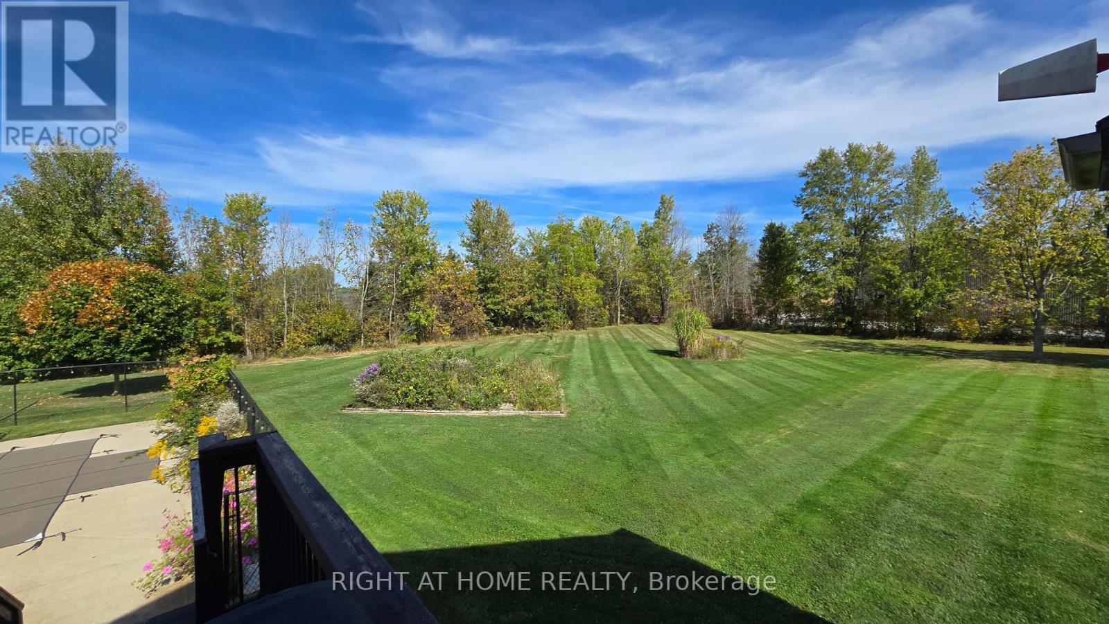 40996 Forks Road, Wainfleet, Ontario  L0S 1V0 - Photo 48 - X12459318