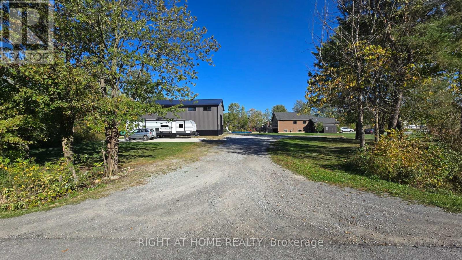 40996 Forks Road, Wainfleet, Ontario  L0S 1V0 - Photo 50 - X12459318