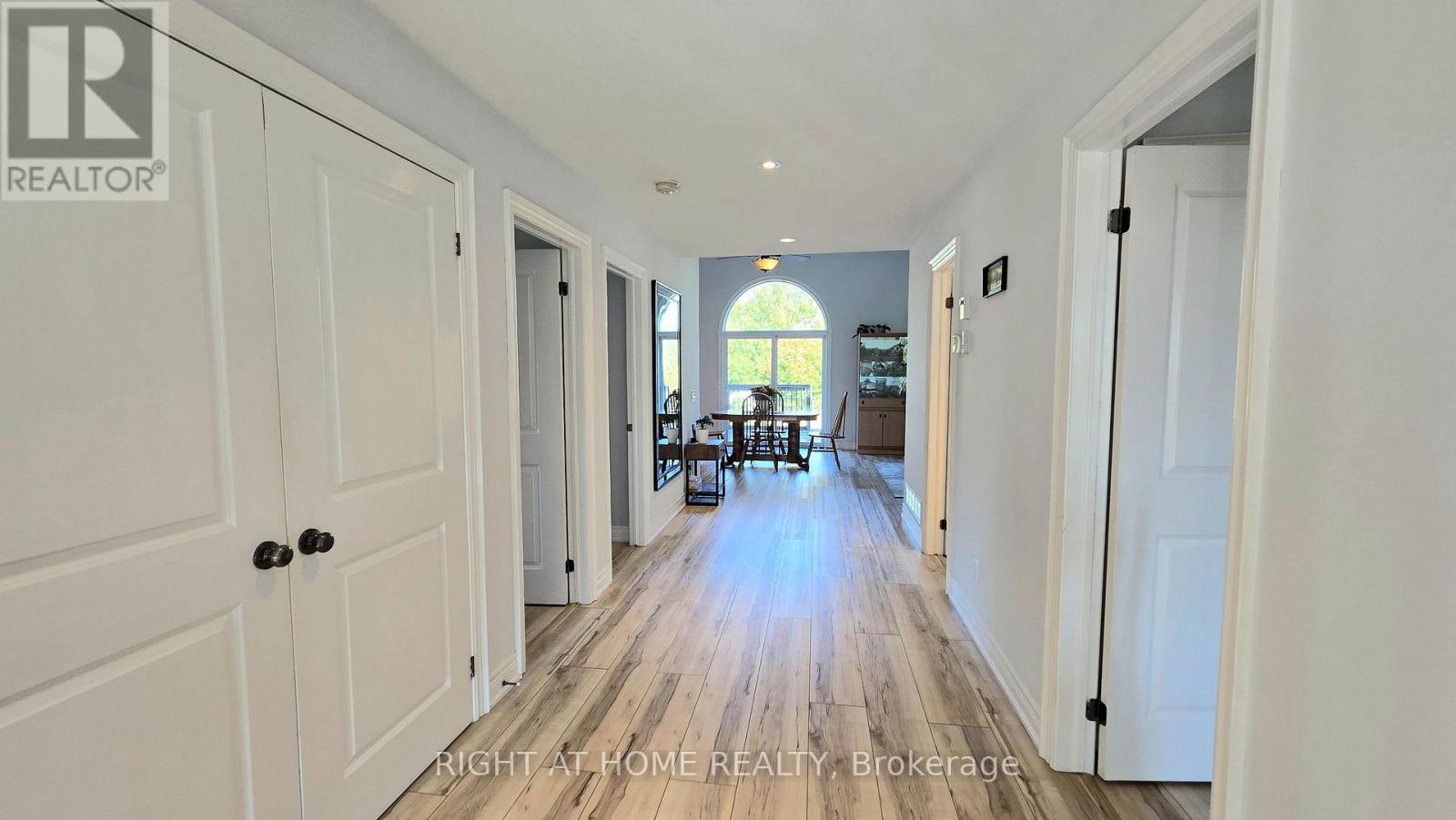 40996 Forks Road, Wainfleet, Ontario  L0S 1V0 - Photo 6 - X12459318