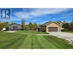 40996 FORKS ROAD, Wainfleet, Ontario