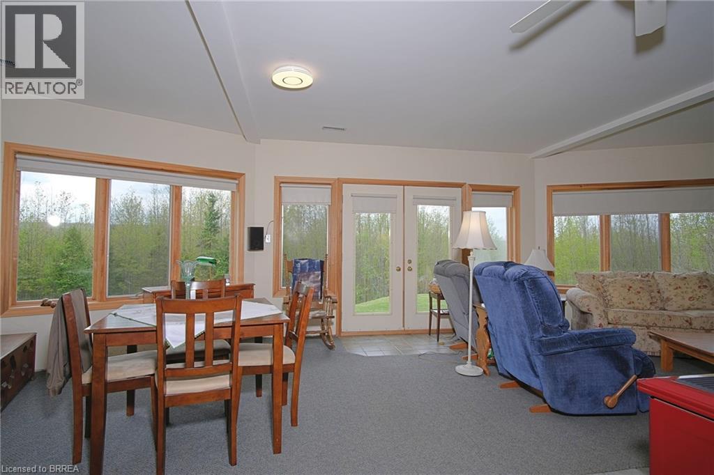 546299 Sideroad 4b, Kimberley, Ontario  N0C 1G0 - Photo 19 - 40753680