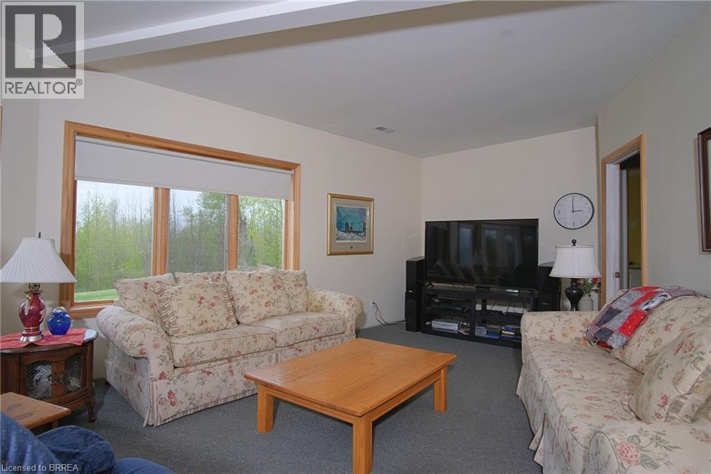546299 Sideroad 4b, Kimberley, Ontario  N0C 1G0 - Photo 20 - 40753680