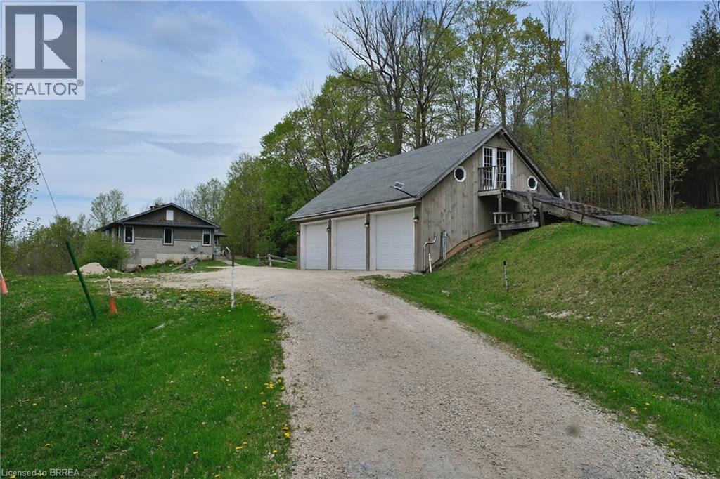 546299 Sideroad 4b, Kimberley, Ontario  N0C 1G0 - Photo 26 - 40753680