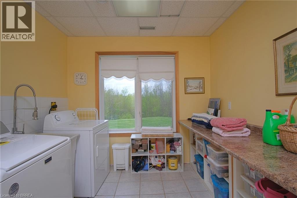 546299 Sideroad 4b, Kimberley, Ontario  N0C 1G0 - Photo 24 - 40753680