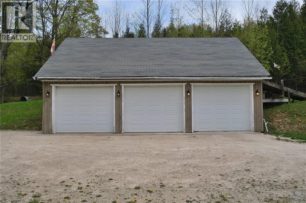 546299 Sideroad 4b, Kimberley, Ontario  N0C 1G0 - Photo 27 - 40753680