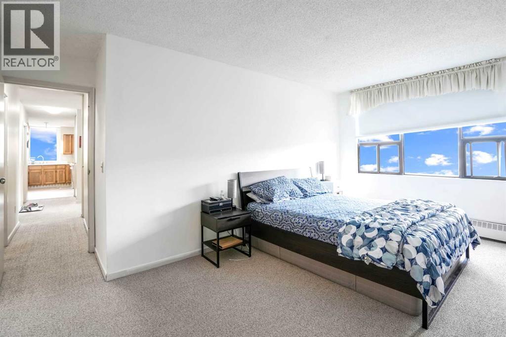 408, 80 Point Mckay Crescent Nw, Calgary, Alberta  T3B 4W4 - Photo 26 - A2231326