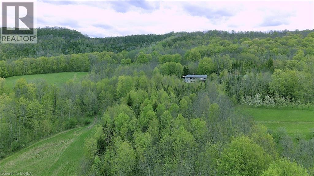 546299 Sideroad 4b, Kimberley, Ontario  N0C 1G0 - Photo 42 - 40753680