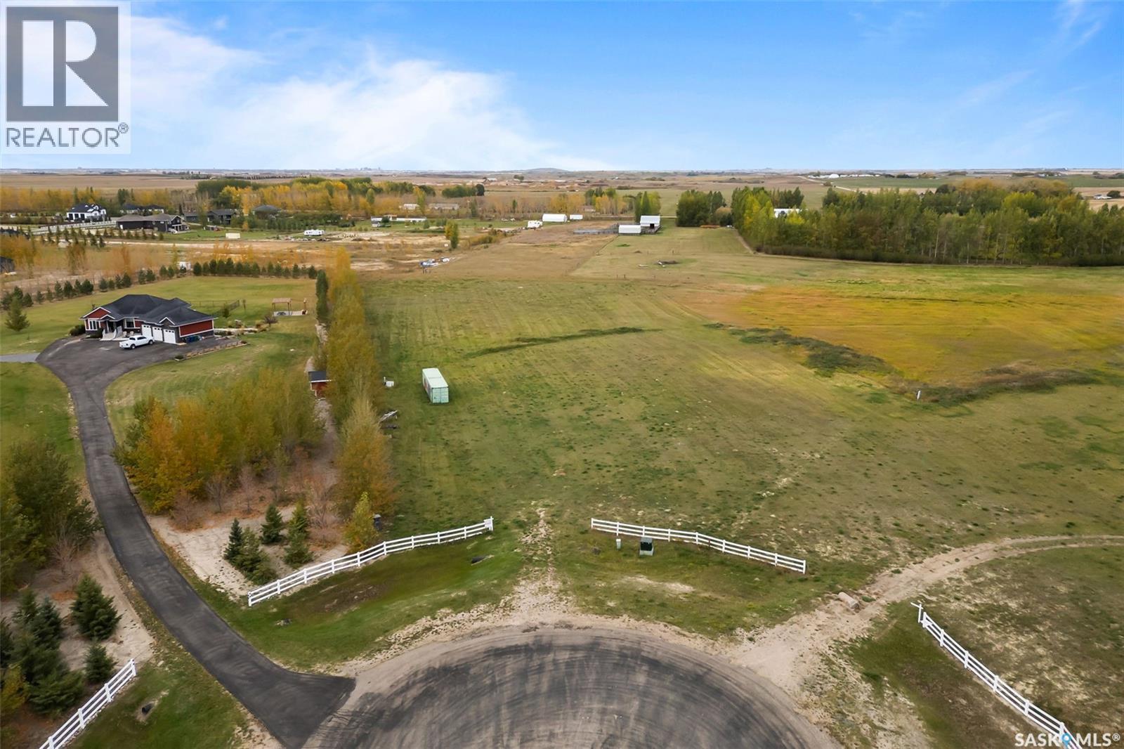 132 Rock Pointe Place, Edenwold Rm No.158, Saskatchewan  S0G 3Z0 - Photo 5 - SK008061