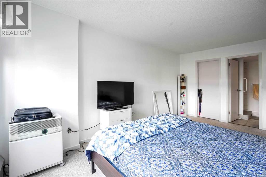 408, 80 Point Mckay Crescent Nw, Calgary, Alberta  T3B 4W4 - Photo 28 - A2231326