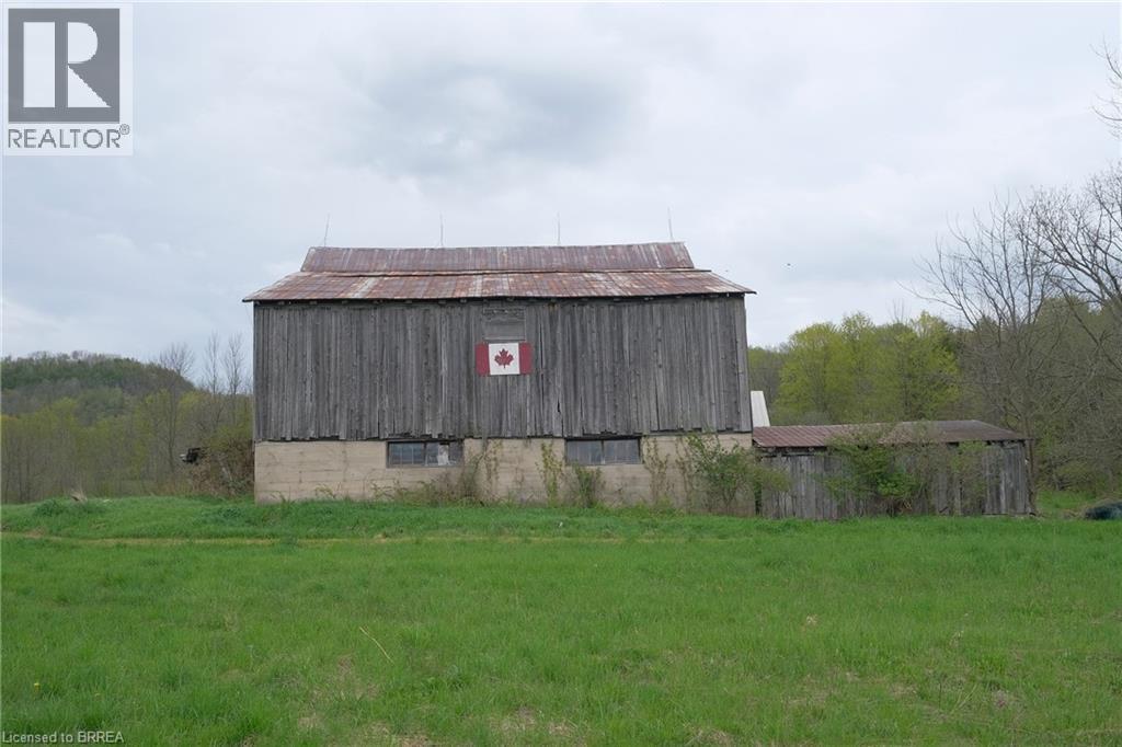 546299 Sideroad 4b, Kimberley, Ontario  N0C 1G0 - Photo 2 - 40754966
