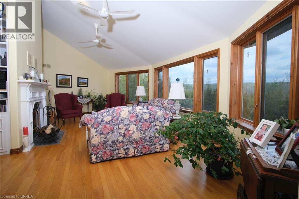 546299 Sideroad 4b, Kimberley, Ontario  N0C 1G0 - Photo 10 - 40754966