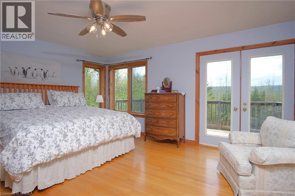 546299 Sideroad 4b, Kimberley, Ontario  N0C 1G0 - Photo 13 - 40754966