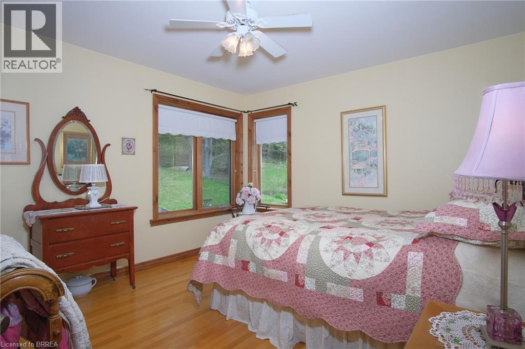 546299 Sideroad 4b, Kimberley, Ontario  N0C 1G0 - Photo 16 - 40754966