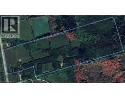 546299 SIDEROAD 4B, Kimberley, Ontario