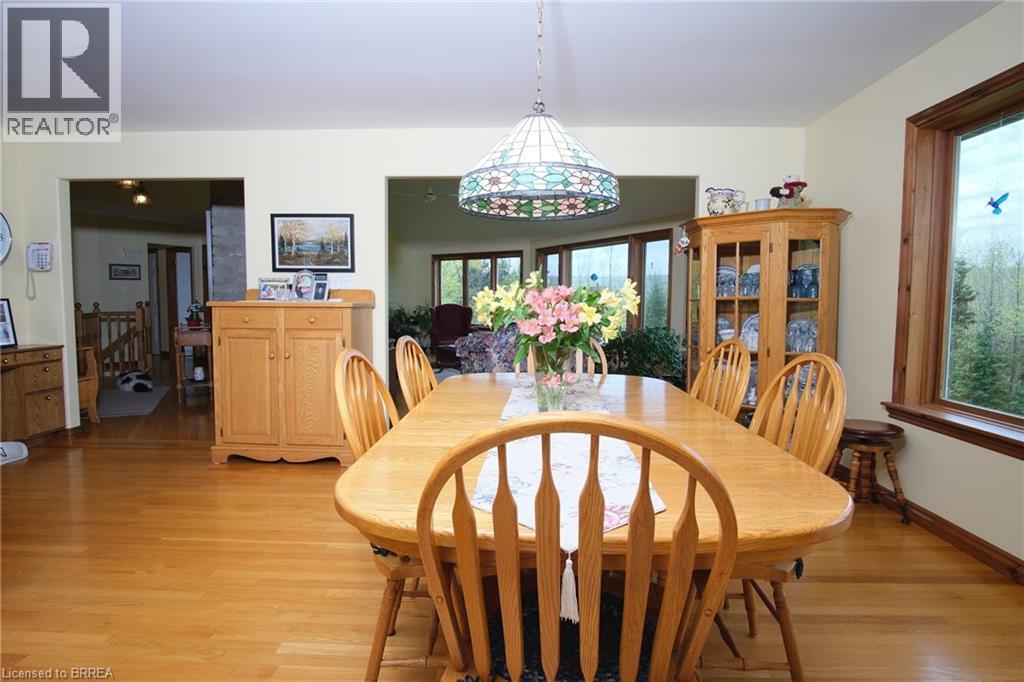 546299 Sideroad 4b, Kimberley, Ontario  N0C 1G0 - Photo 8 - 40754966