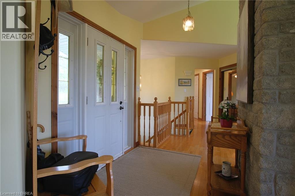 546299 Sideroad 4b, Kimberley, Ontario  N0C 1G0 - Photo 12 - 40754966