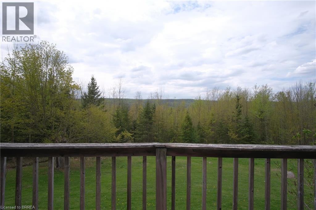 546299 Sideroad 4b, Kimberley, Ontario  N0C 1G0 - Photo 15 - 40754966