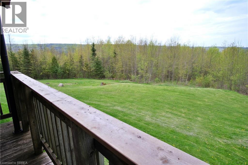 546299 Sideroad 4b, Kimberley, Ontario  N0C 1G0 - Photo 9 - 40754966
