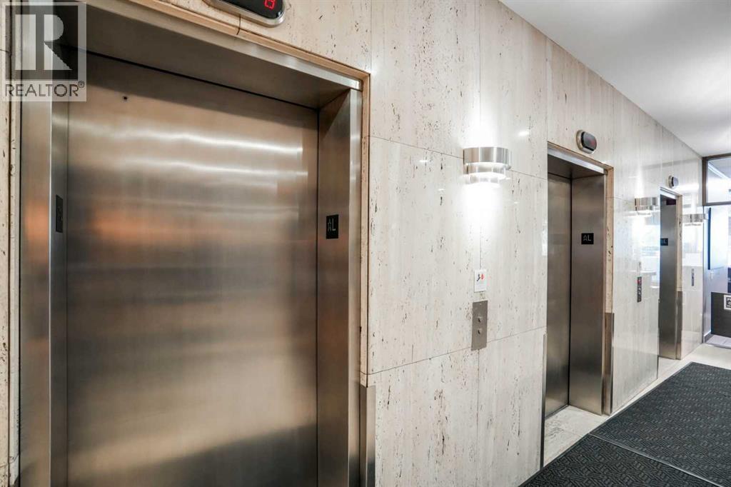 408, 80 Point Mckay Crescent Nw, Calgary, Alberta  T3B 4W4 - Photo 35 - A2231326