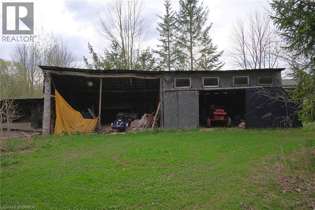 546299 Sideroad 4b, Kimberley, Ontario  N0C 1G0 - Photo 39 - 40754966