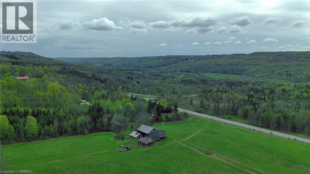 546299 Sideroad 4b, Kimberley, Ontario  N0C 1G0 - Photo 45 - 40754966