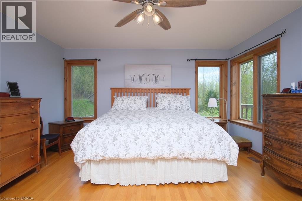 546299 Sideroad 4b, Kimberley, Ontario  N0C 1G0 - Photo 14 - 40754966