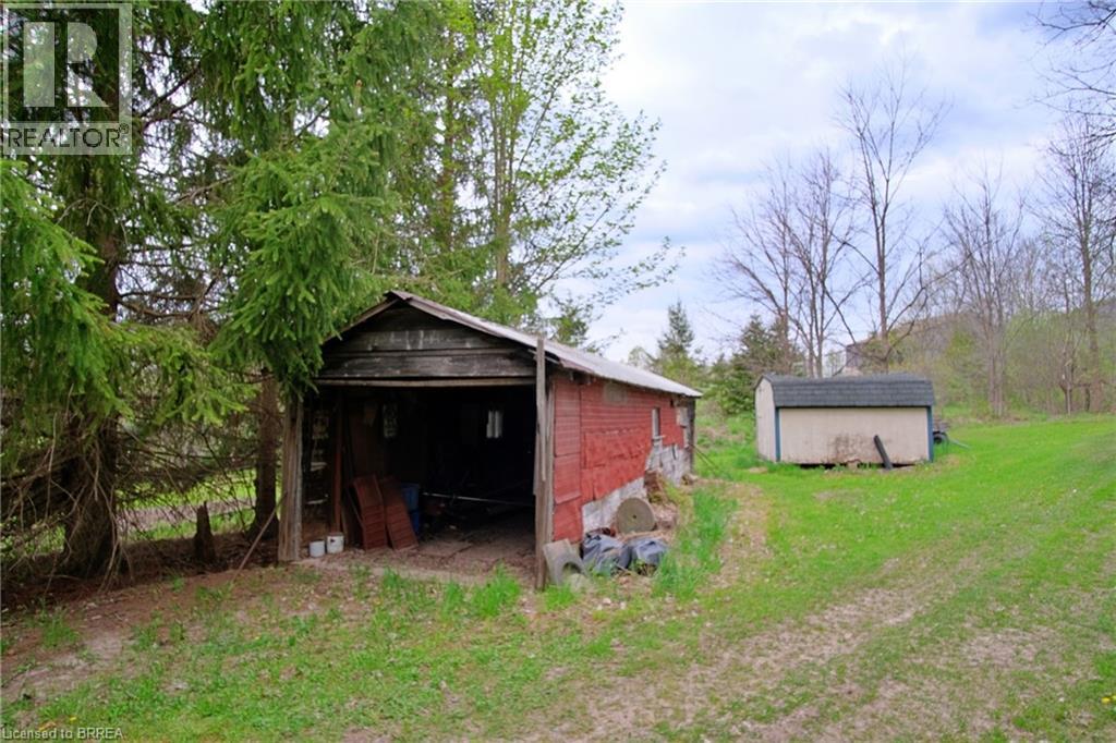 546299 Sideroad 4b, Kimberley, Ontario  N0C 1G0 - Photo 41 - 40754966