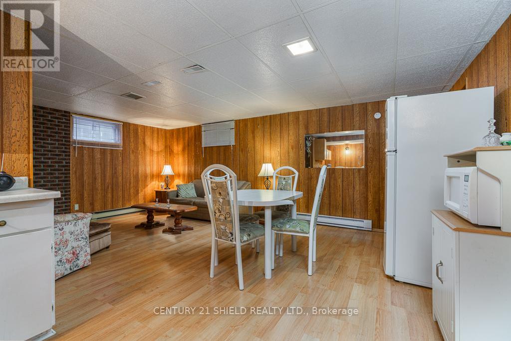 105 Athlone Drive, Cornwall, Ontario  K6H 6K9 - Photo 16 - X12459325