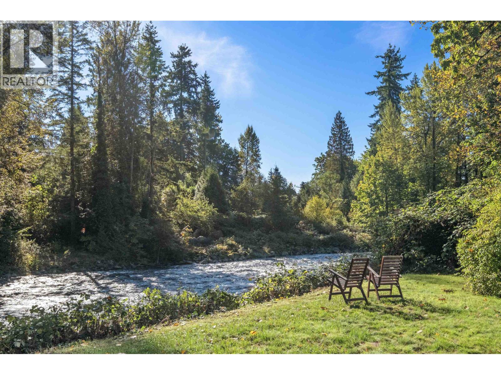 682 SEYMOUR BOULEVARD, North Vancouver, British Columbia
