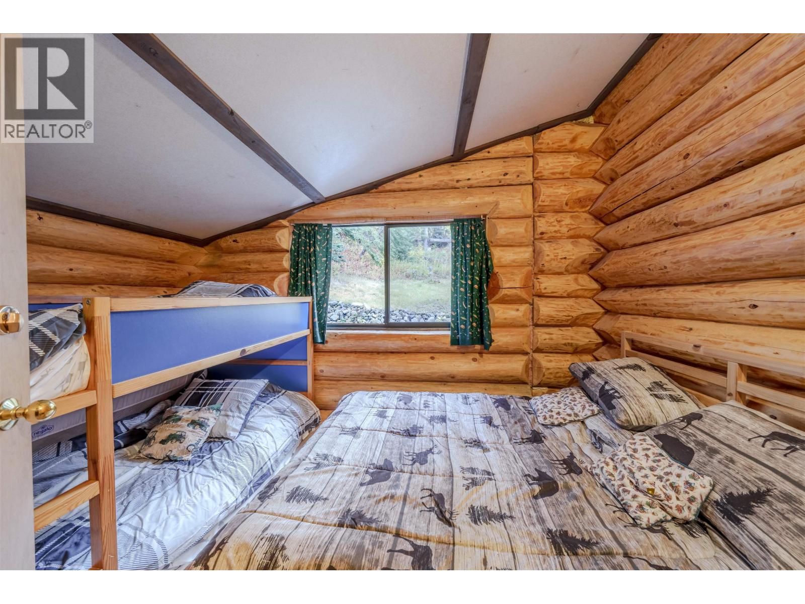7561 Mccarthy Road, Bridge Lake, British Columbia  V0K 1X2 - Photo 13 - R3057761