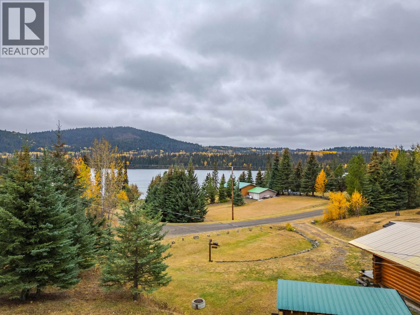 7561 Mccarthy Road, Bridge Lake, British Columbia  V0K 1X2 - Photo 20 - R3057761