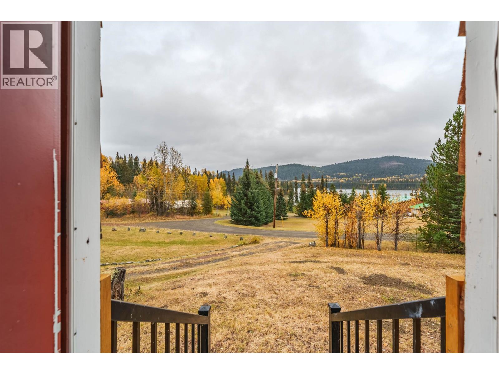 7561 Mccarthy Road, Bridge Lake, British Columbia  V0K 1X2 - Photo 29 - R3057761
