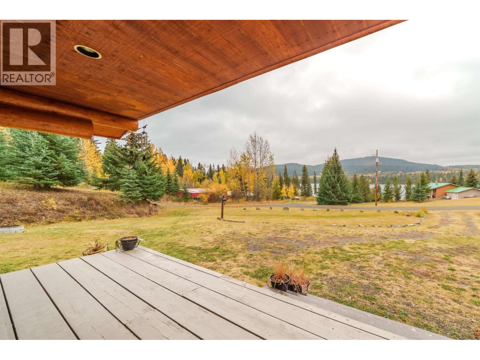 7561 Mccarthy Road, Bridge Lake, British Columbia  V0K 1X2 - Photo 16 - R3057761